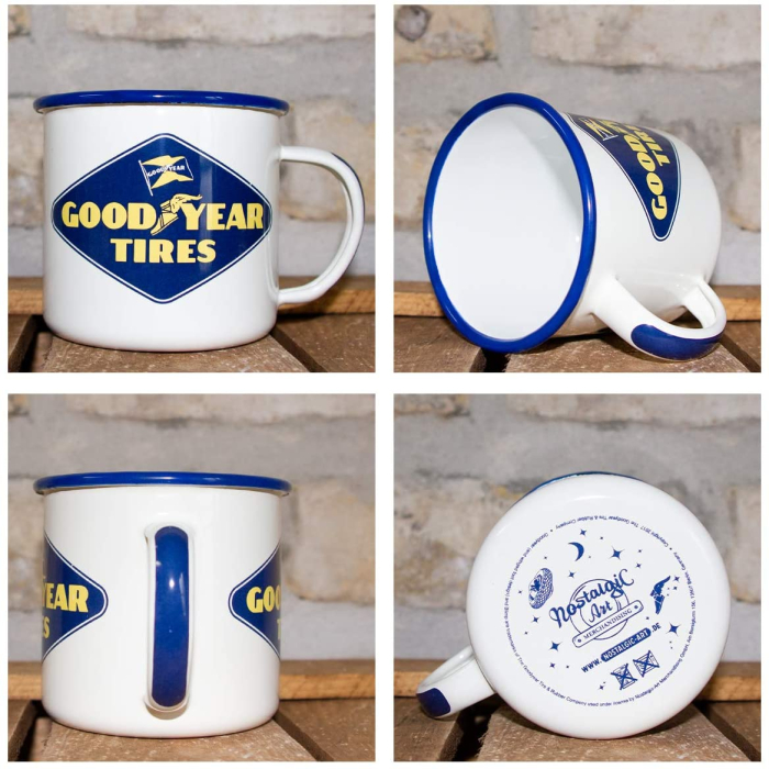 Cana email Goodyear [6]