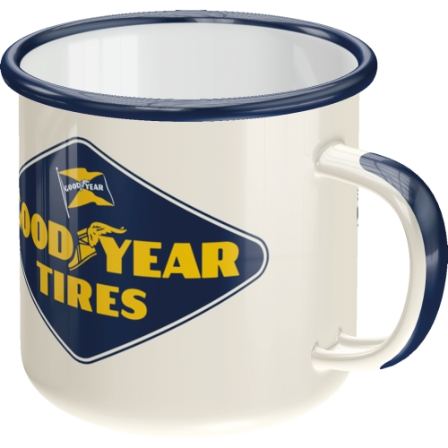 Cana email Goodyear [2]