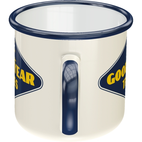 Cana email Goodyear [3]