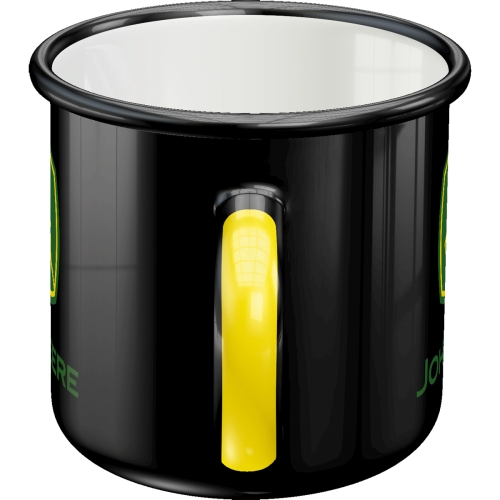 Cana email John Deere Logo [3]
