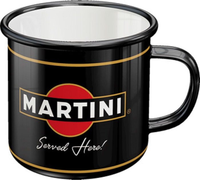 Cana email Martini - Served Here [7]