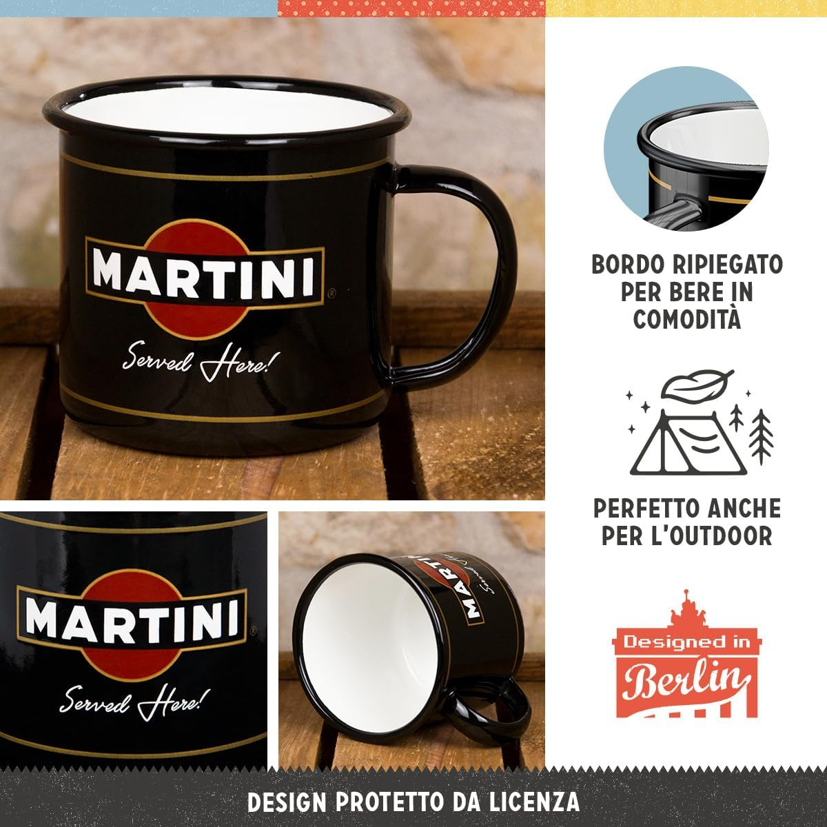 Cana email Martini - Served Here [10]