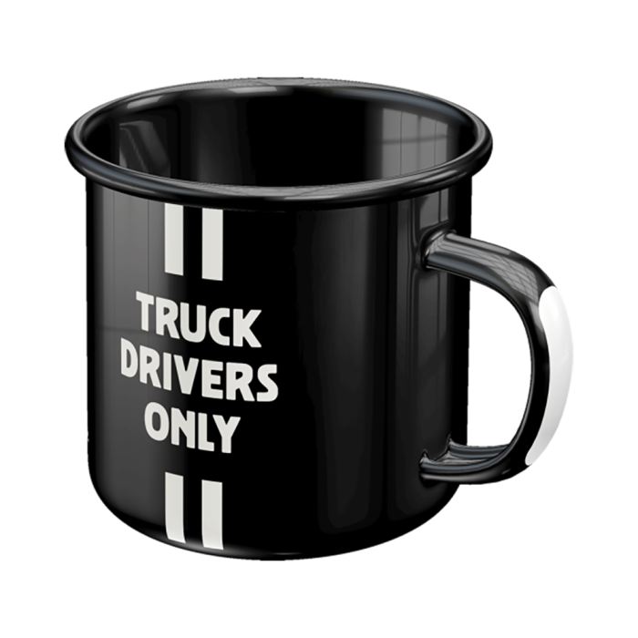 Cana email Mercedes Daimler Truck - Drivers Only - Doar pentru soferi de camion Mercedes [2]