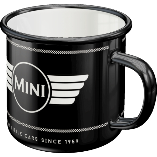 Cana email Mini- Logo Black [2]