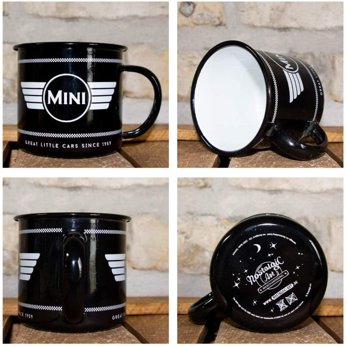 Cana email Mini- Logo Black [6]