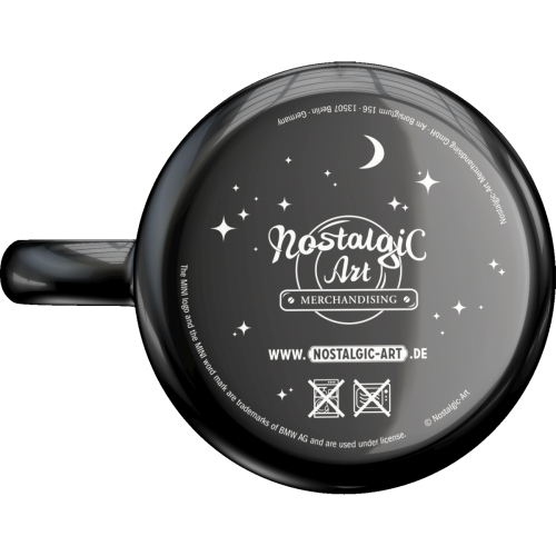 Cana email Mini- Logo Black [4]