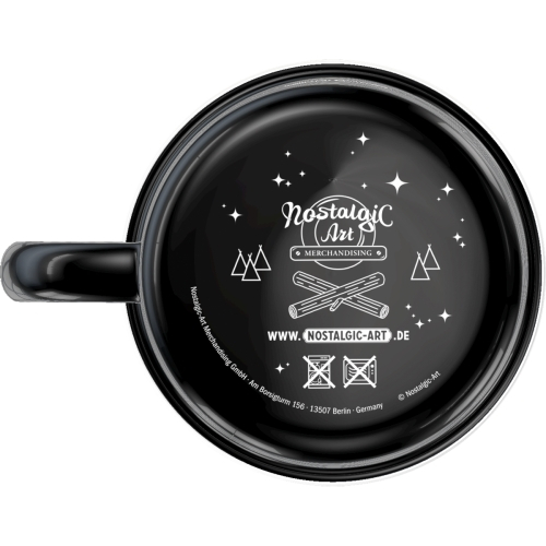 Cana email Route 66 Adventure [4]