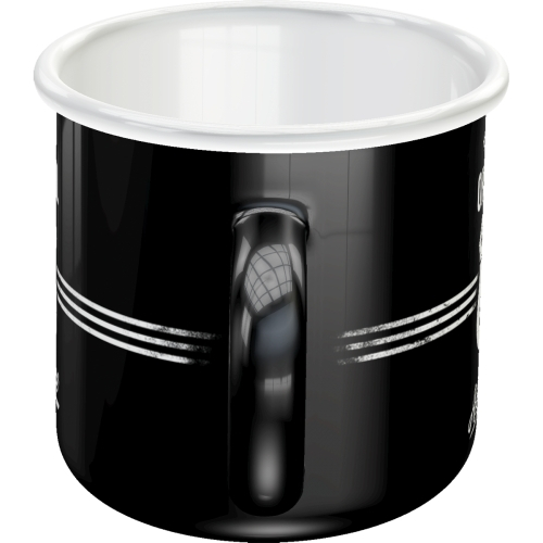 Cana email Route 66 Adventure [3]