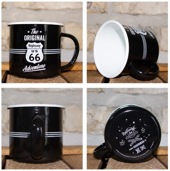 Cana email Route 66 Adventure [6]