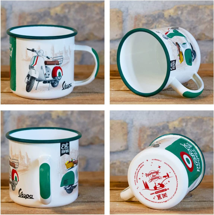 Cana email Vespa Italian Legend [10]