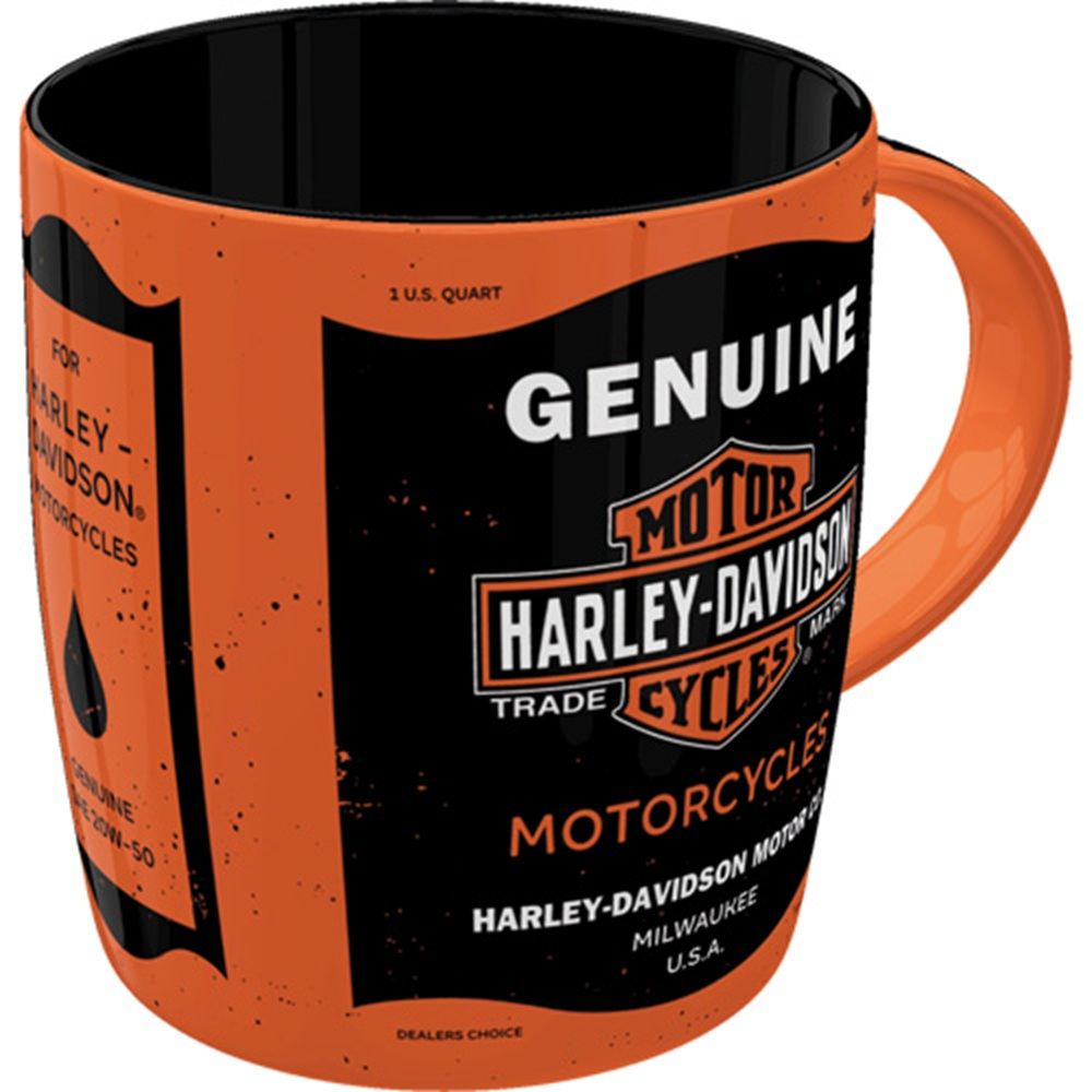 Cana Harley-Davidson - Genuine Motorcycles [8]