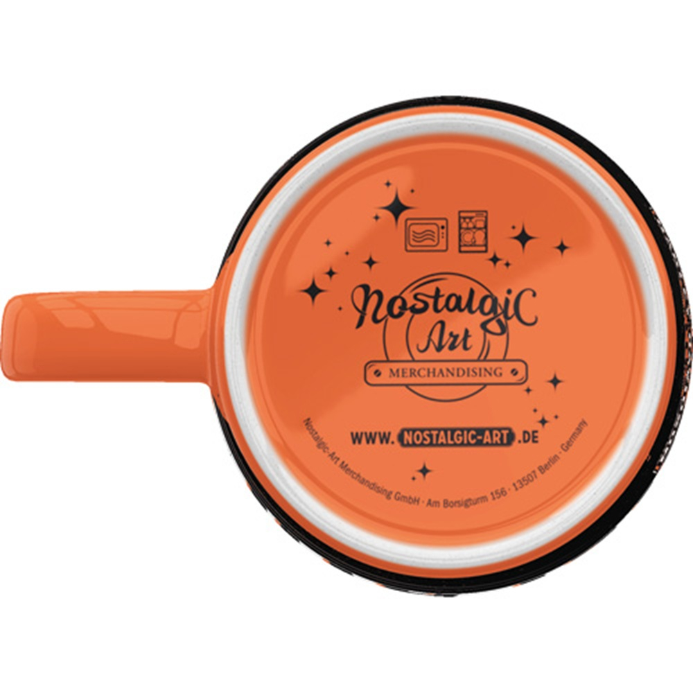 Cana Harley-Davidson - Service & Repair [5]