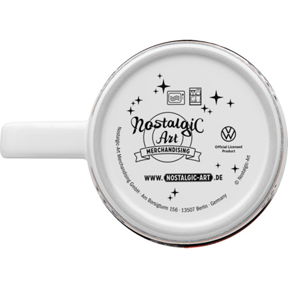 Cana VW Golf - GTI 1976 [5]