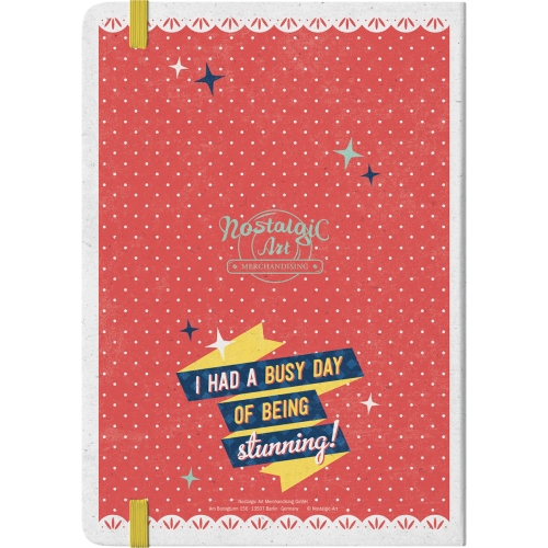 Notebook We Can Do It - Putem sa o facem [2]