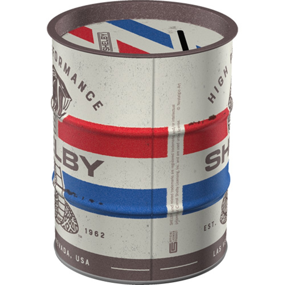 Pusculita Shelby - Cobra Snake [4]