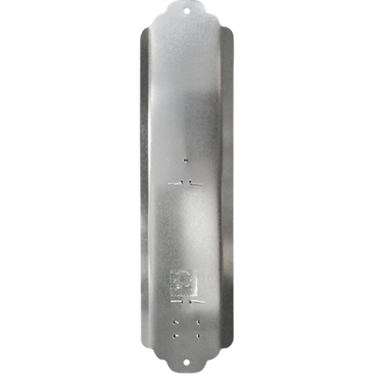 Termometru Fiat 500 Turin Italia [2]