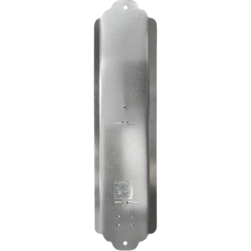 Termometru Michelin Pneus & Services - Pneuri si servicii [2]