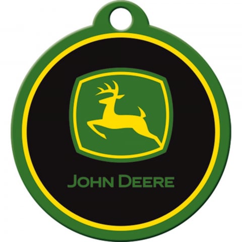 BRELOC John Deere - Logo [1]