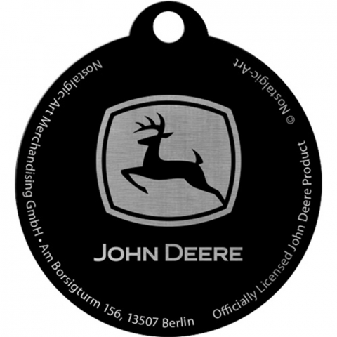 BRELOC John Deere - Logo [2]
