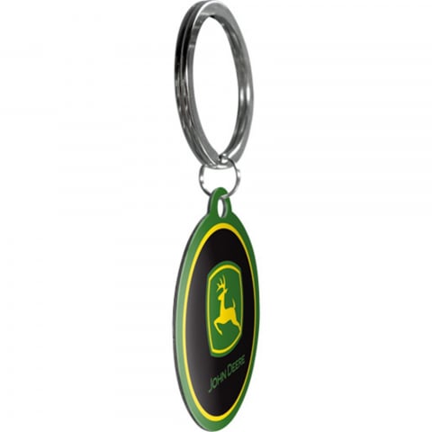 BRELOC John Deere - Logo [3]