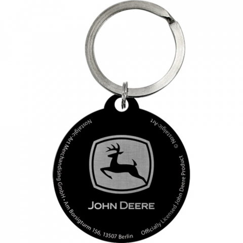 BRELOC John Deere - Logo [4]