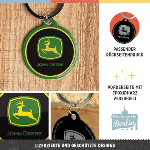 BRELOC John Deere - Logo [6]