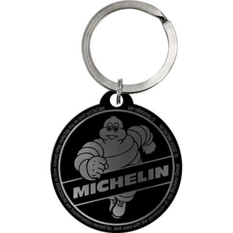 BRELOC Michelin - Vintage [4]