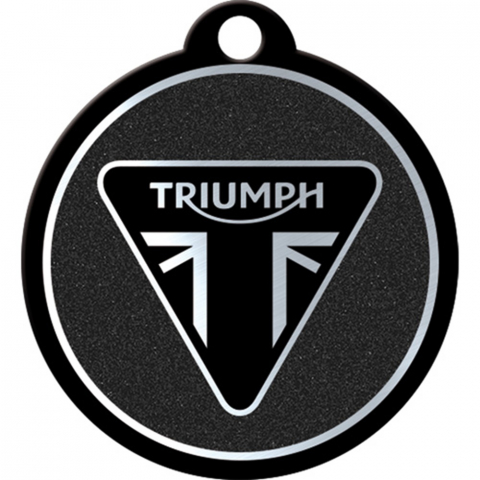 BRELOC Triumph - Logo [1]