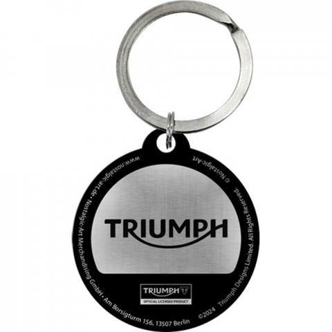 BRELOC Triumph - Logo [4]