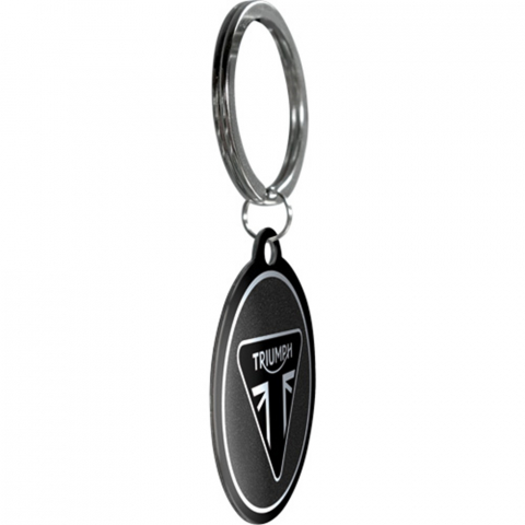 BRELOC Triumph - Logo [3]