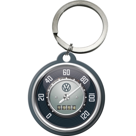 BRELOCURI - Breloc Volkswagen Tachometer