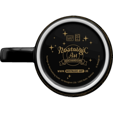 Cana Black Tea - Ceai Negru [3]