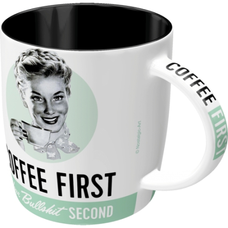 Cana Coffee First - Intai cafeaua [1]