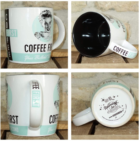 Cana Coffee First - Intai cafeaua [4]