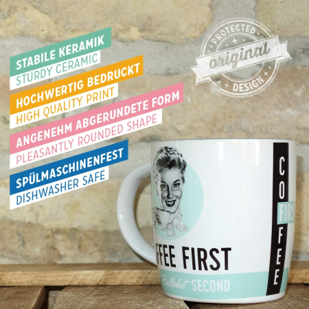 Cana Coffee First - Intai cafeaua [5]