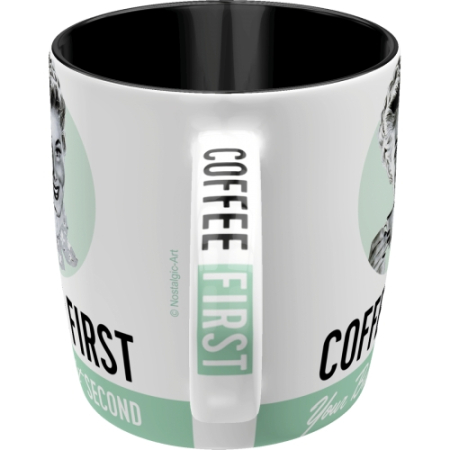 Cana Coffee First - Intai cafeaua [2]