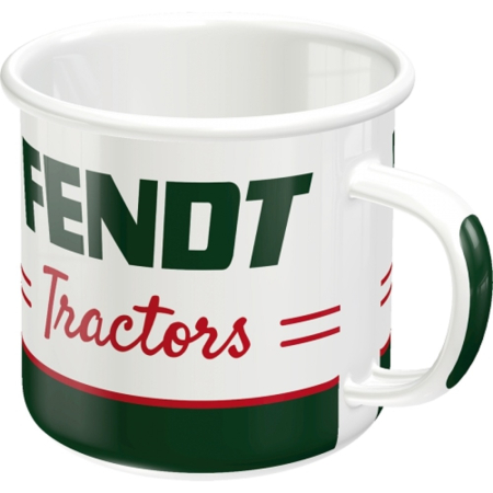 Cana email Fendt Tractors [1]
