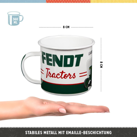 Cana email Fendt Tractors [4]