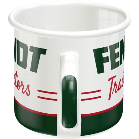Cana email Fendt Tractors [2]