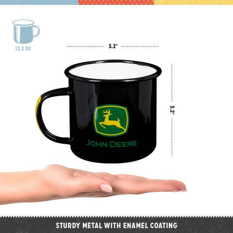 Cana email John Deere Logo [4]