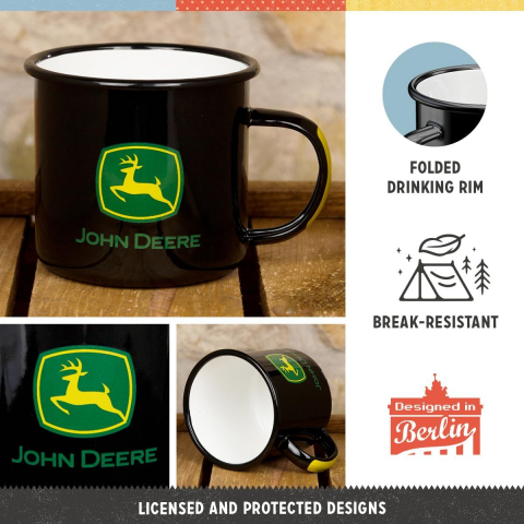 Cana email John Deere Logo [5]