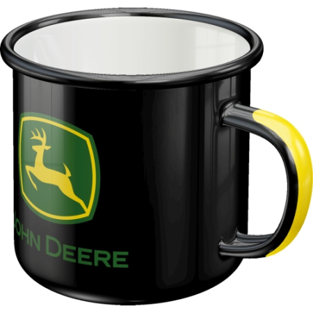 Cana email John Deere Logo [1]