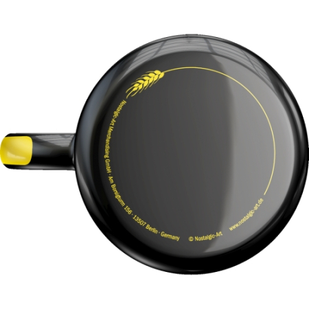 Cana email John Deere Logo [3]