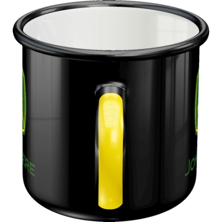 Cana email John Deere Logo [2]