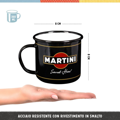 Cana email Martini - Served Here [8]
