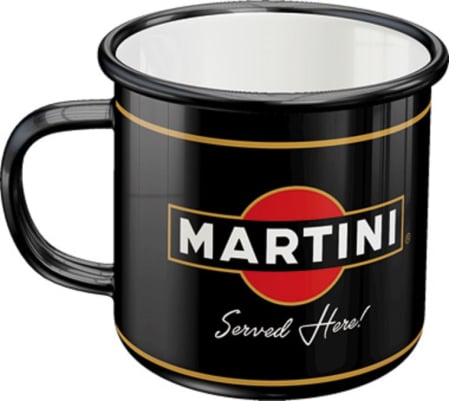 Cana email Martini - Served Here [3]