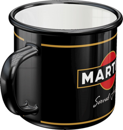 Cana email Martini - Served Here [5]