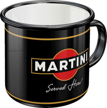 Cana email Martini - Served Here [7]