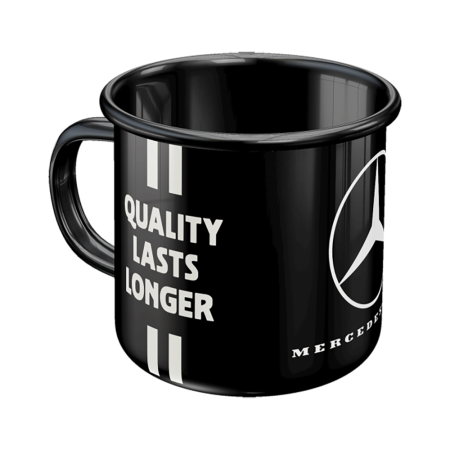 CANI - Cana email Mercedes Daimler Truck - Drivers Only - Doar pentru soferi de camion Mercedes
