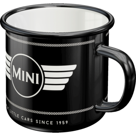 Cana email Mini- Logo Black [1]